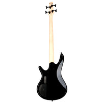 Thumbnail for Bajo Electrico Ibanez 
