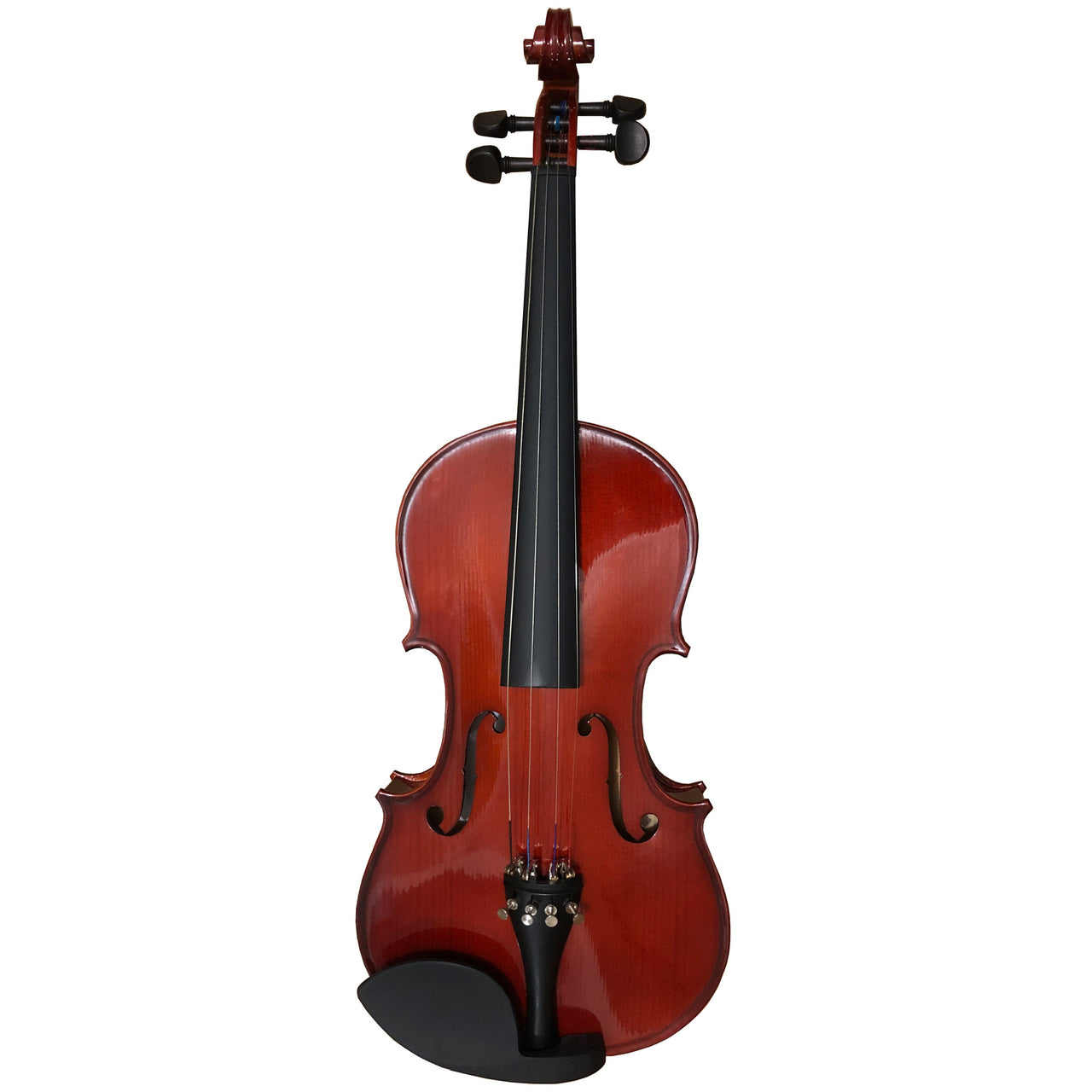 Violin Cremona Cr005 Estudiante 4/4 Natural