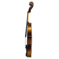 Thumbnail for Violin La Sevillana 1/2 C/Est. Y Arco, Lsv-12