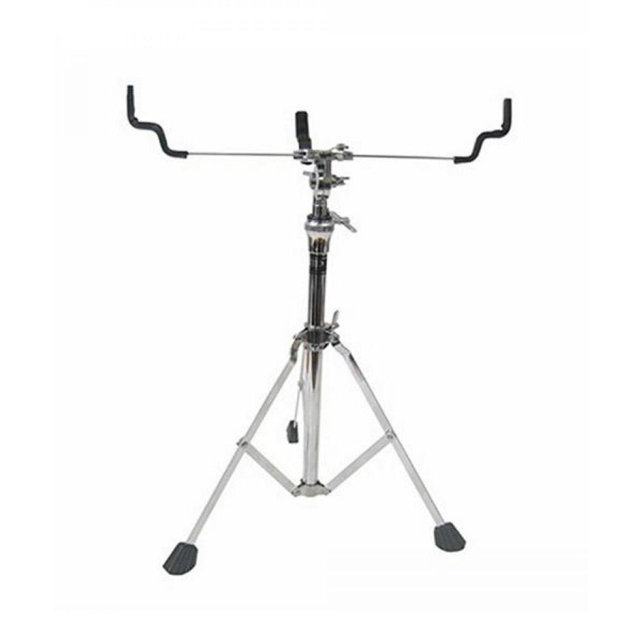 Atril Power Beat Para Tarola Sst347