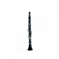 Thumbnail for Clarinete Pioneer Sib Ebonite Con estuche Bct-13