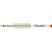 Thumbnail for cable fender p/guitarra 9 mts original coil fiesta red, 0990823005