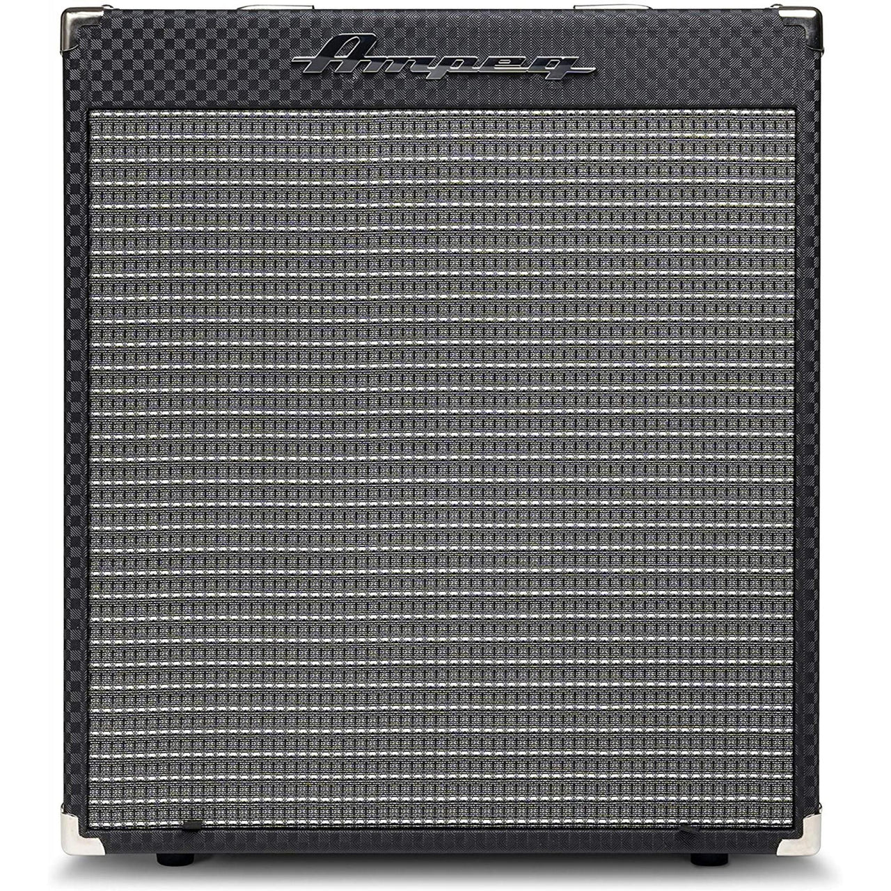 Amplificador Ampeg Para Bajo 50w Rb-110