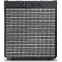 Thumbnail for Amplificador Ampeg Para Bajo 50w Rb-110