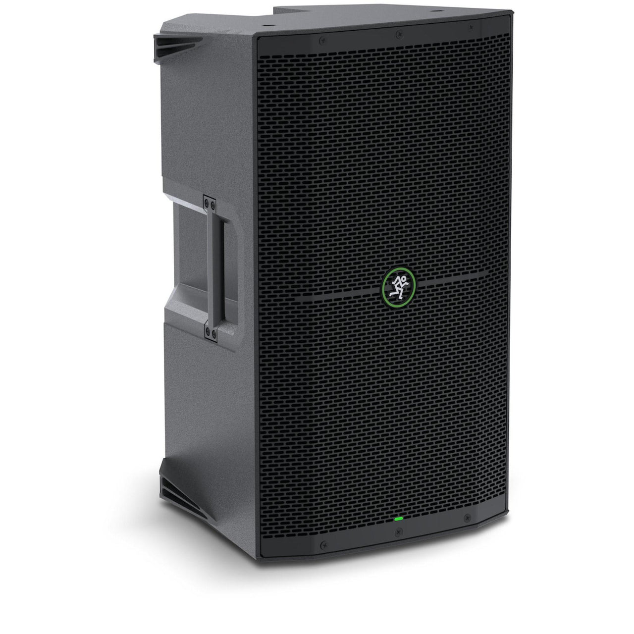 Bafle Mackie Thump212 Activo 1400w 12 Pulgadas