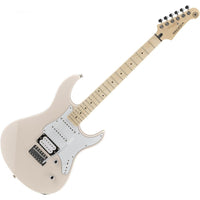 Thumbnail for Guitarra Yamaha Pacifica 112vm Electrica Soni Pink Pac112vmsp