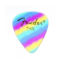 Thumbnail for pua fender rainbow thn cellul oid (12 pzas), 1980351101