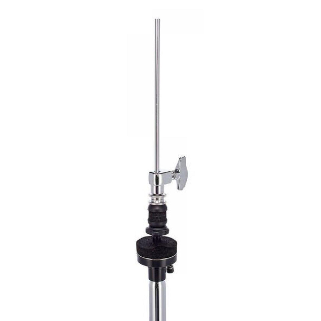 Atril Mapex P/platillo De Contratiempo Hi-hat Serie 600, H600