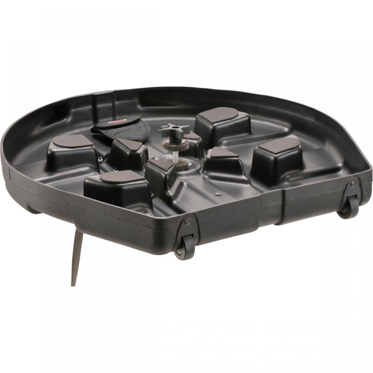 Estuche Skb Para Platillos 1skb-cv24w
