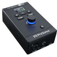 Thumbnail for Interfaz Presonus Revelator Io44 Audio Streaming USB 2777700303