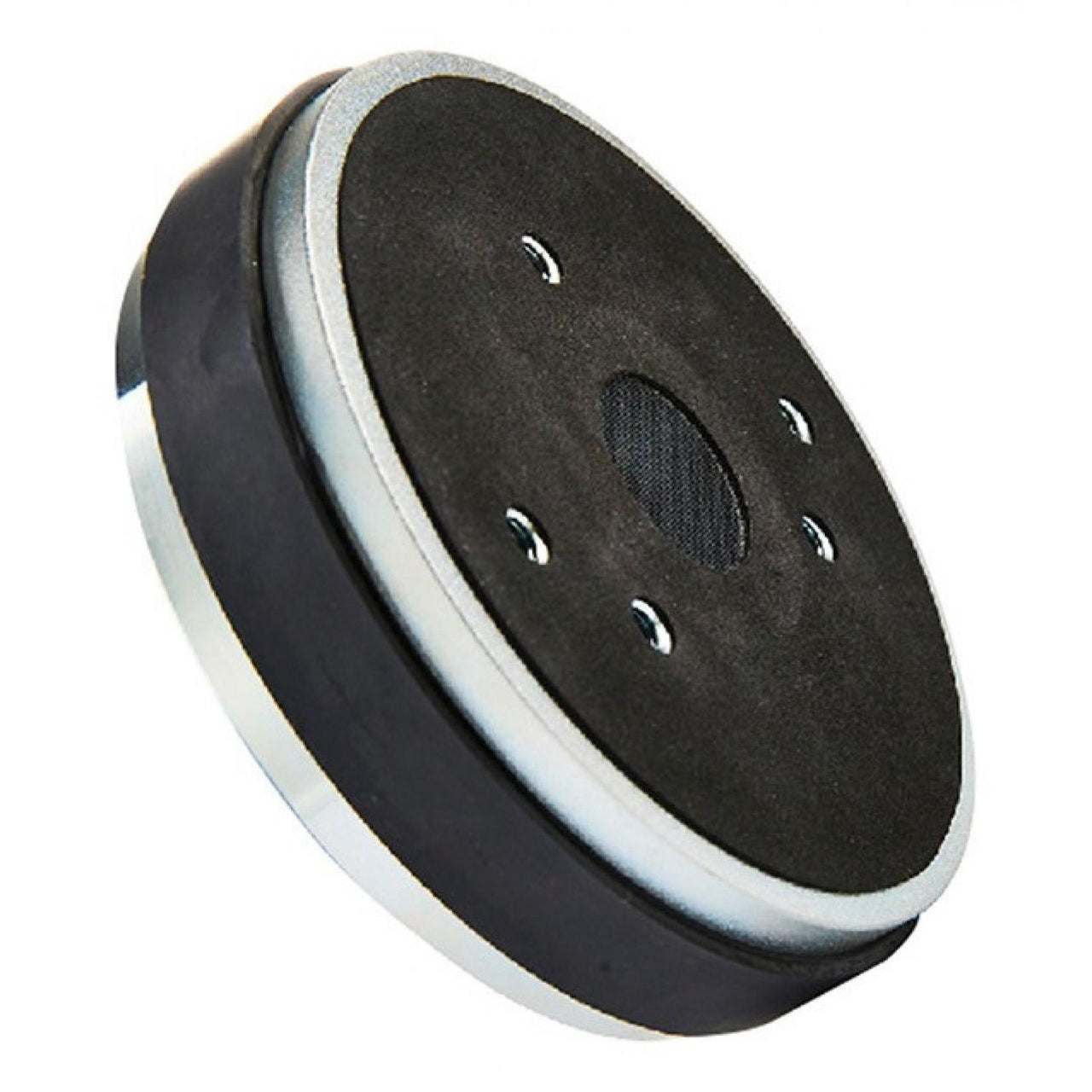 Driver Celestion Cdx1-1740 1.75vc 1  Exit 50w 8 Ohms