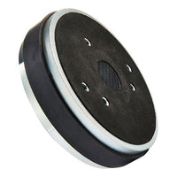 Thumbnail for Driver Celestion Cdx1-1740 1.75vc 1  Exit 50w 8 Ohms