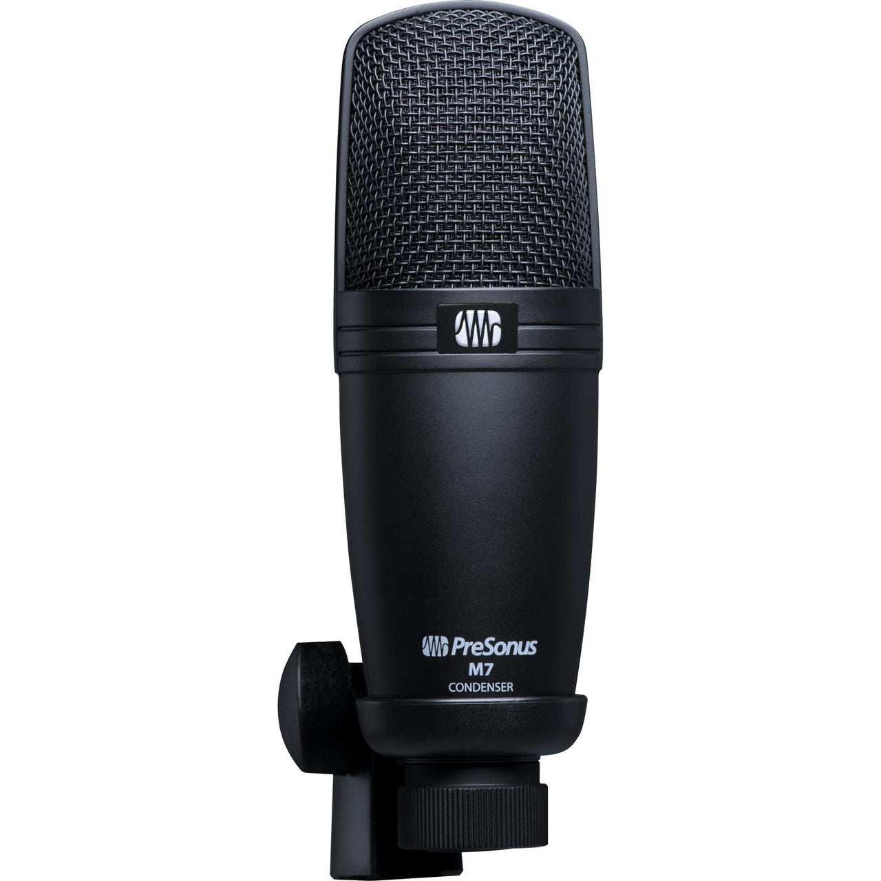 Paquete Presonus Audiobox Usb 96k De Grabacin Estudio, 2777700102
