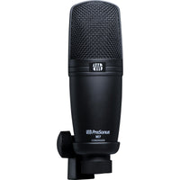 Thumbnail for Paquete Presonus Audiobox Usb 96k De Grabacin Estudio, 2777700102