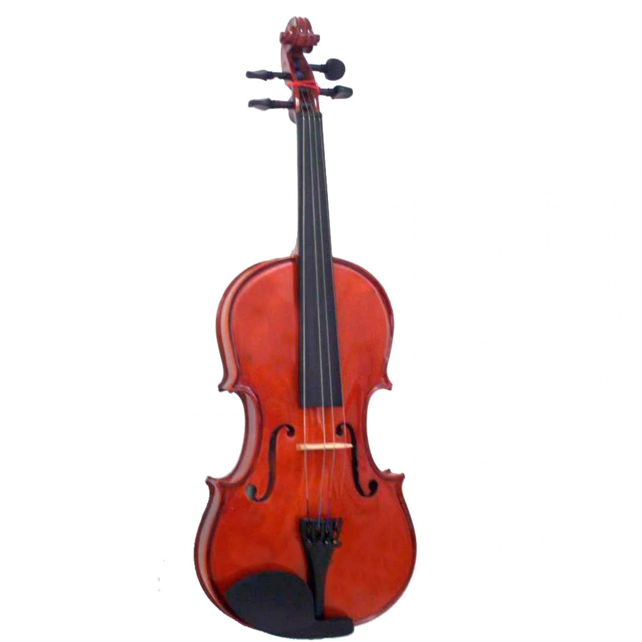 Violin Amadeus Cellini Estudiante 1/8 Solid Spruce, Mv012w-1/8