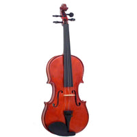 Thumbnail for Violin Amadeus Cellini Estudiante 1/8 Solid Spruce, Mv012w-1/8