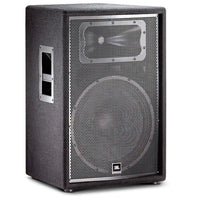 Thumbnail for Bafle Jbl 2 Vias, 1 X 15 , 250 Watts Rms, 1000w Peak. Jrx215