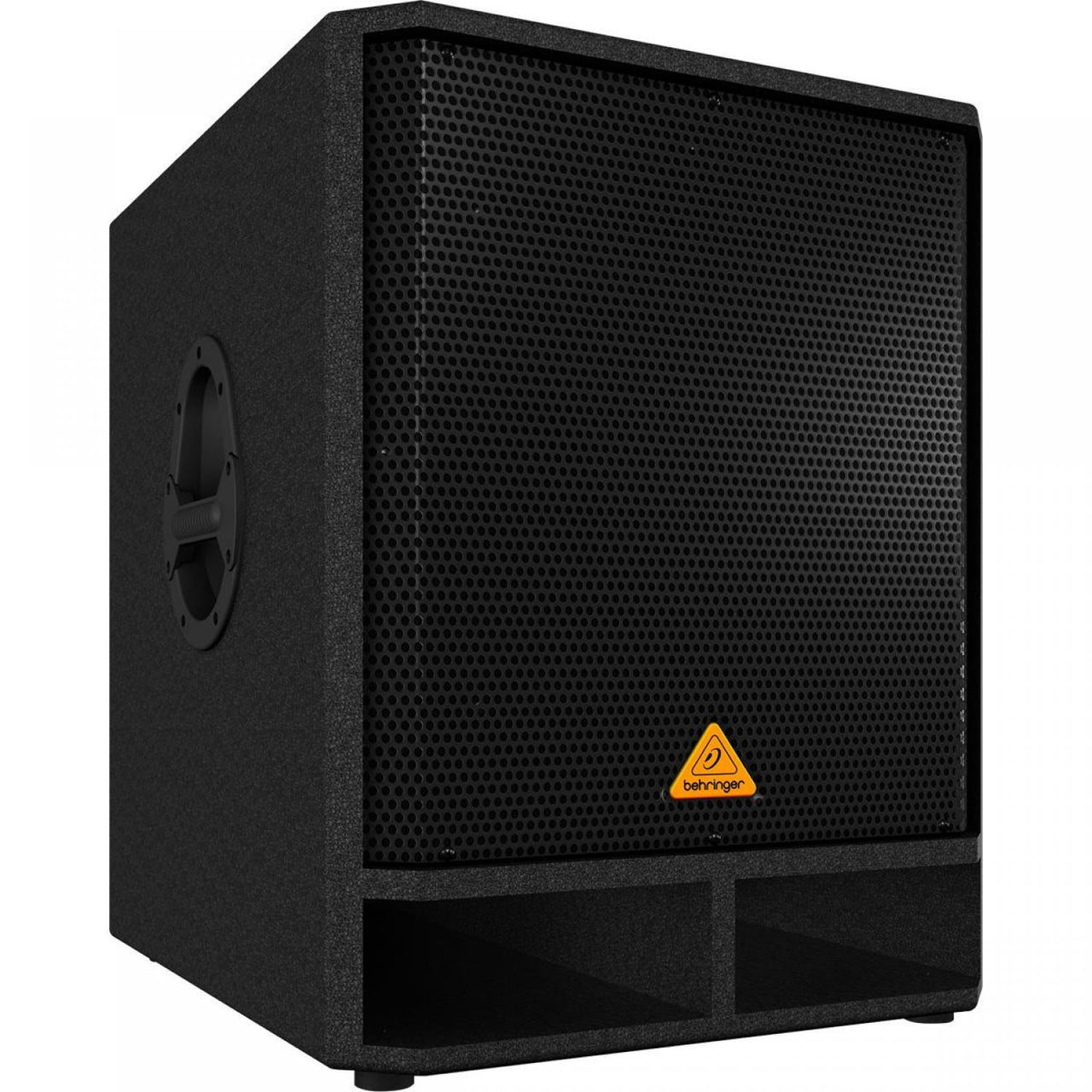 Bafle Behringer Vp1800s Subwoofer