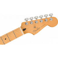Thumbnail for Guitarra Electrica Fender Player Plus Strat Hss Mn 3tsb, 0147322300