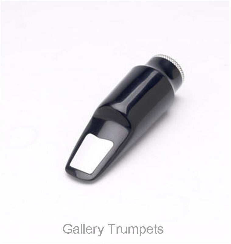 Boquilla Claude Lakey Sax Alto # 6, Clas6*3