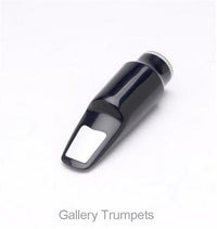 Thumbnail for Boquilla Claude Lakey Sax Alto # 6, Clas6*3