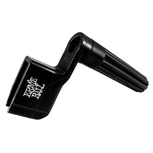 Encordador P/Guitarra Ernie Ball, 4119