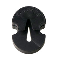 Thumbnail for Sordina Violin Tourte Hule Forma Violin, 543411