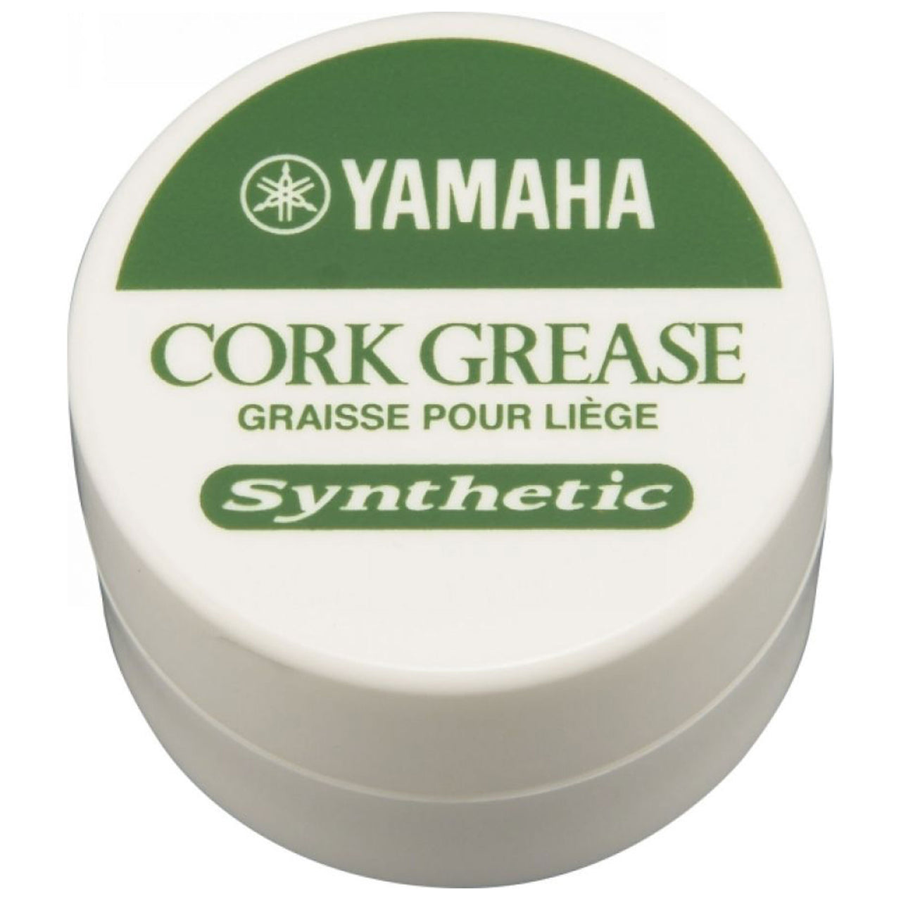 Grasa Suave Para Corcho Yamaha Cork Grease