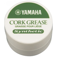 Thumbnail for Grasa Suave Para Corcho Yamaha Cork Grease