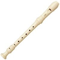 Thumbnail for Flauta Dulce Yamaha Soprano Yrs24b
