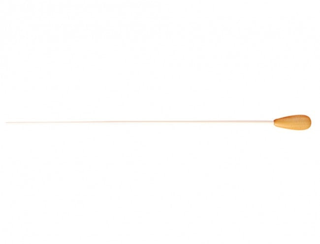 Batuta Cpk P/Director Fibra De Vidrio C/Mango Mad, P-22a – Musicales Doris