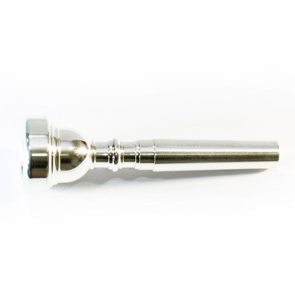 Boquilla Garibaldi Para Trompeta Dc4 30003i