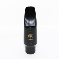Thumbnail for Boquilla Yamaha Para Sax Tenor, Ts-4c