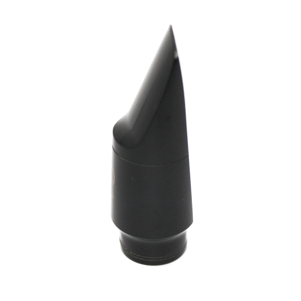 Boquilla Yamaha Para Sax Soprano 7c, Ss7c