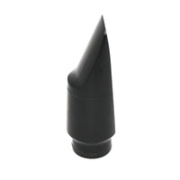 Thumbnail for Boquilla Yamaha Para Sax Soprano 7c, Ss7c