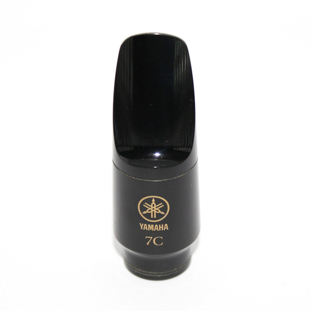 Boquilla Yamaha Para Sax Soprano 7c, Ss7c