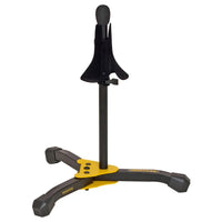 Thumbnail for Stand Hercules Para Trompeta Ds-510b