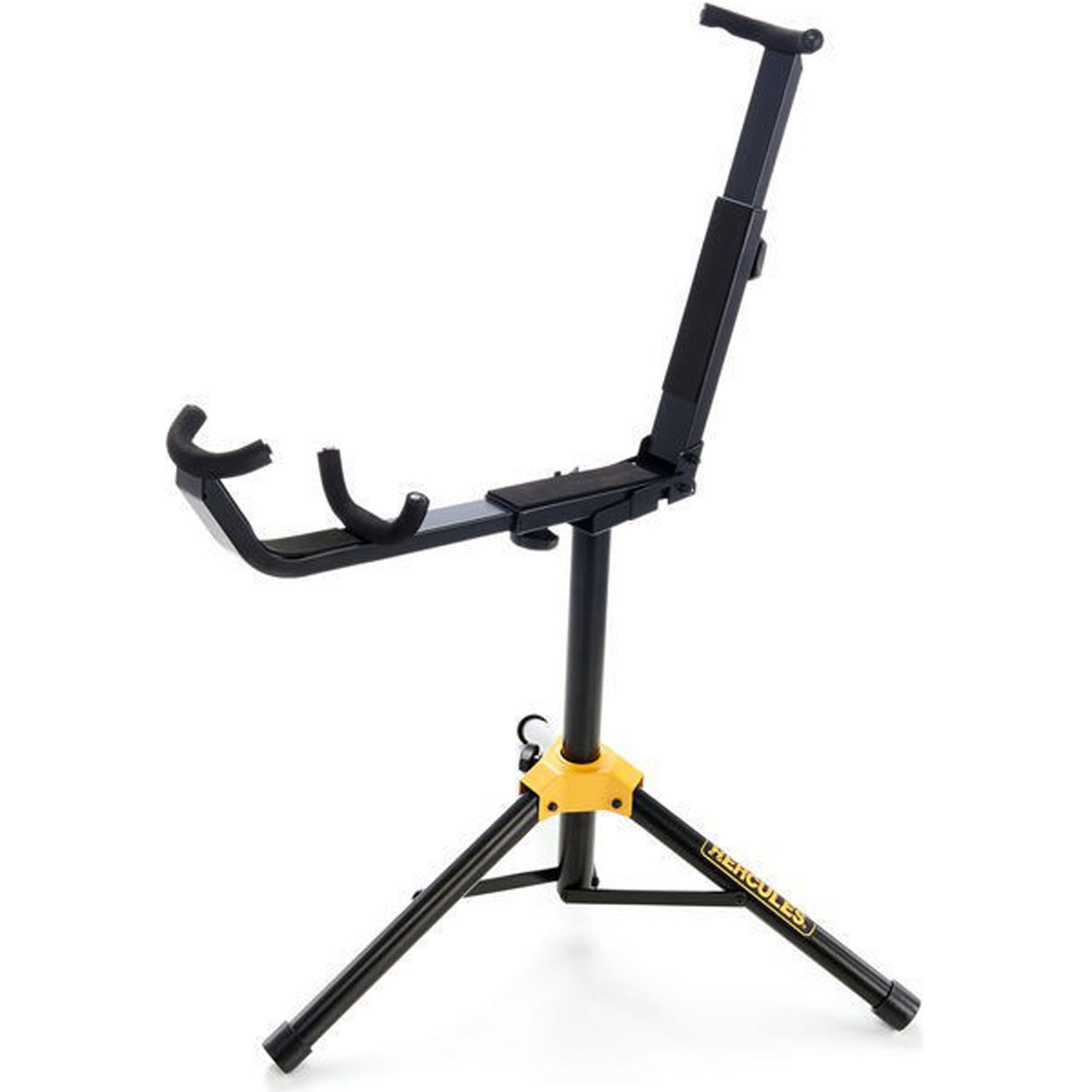 Stand Hercules P/Tuba, Ds-552b