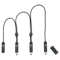 Thumbnail for Cable Ibañez P/Pedales Multiconector, Dc3