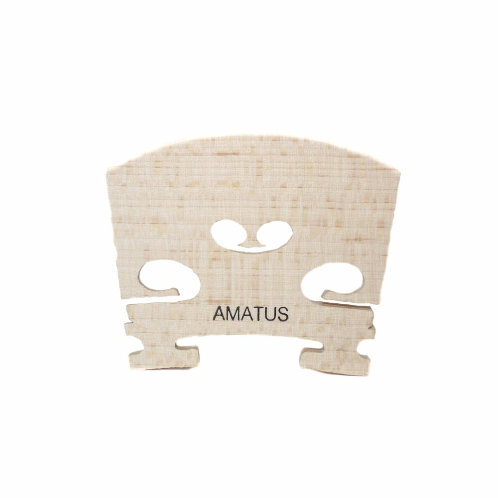 Puente Para Viola 15" Amatus Arce Pa15, Spb-2315