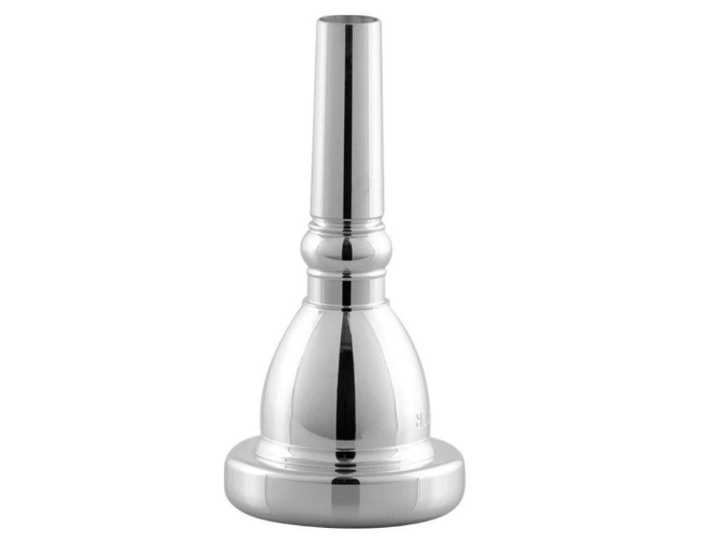 Boquilla Jupiter P/Sousafon/Tuba, Jbm-Sh24aw