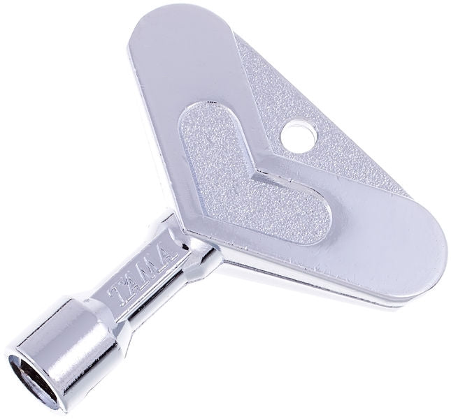Llave Tama De Afinacion Tarola Bateria, 6560r