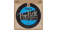 Thumbnail for Encordadura D Addario Pro-Arte Para Guitarra, Ej-46