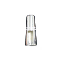 Thumbnail for Tapaboquilla Jupiter Para Clarinete Sib, 65-M0001s