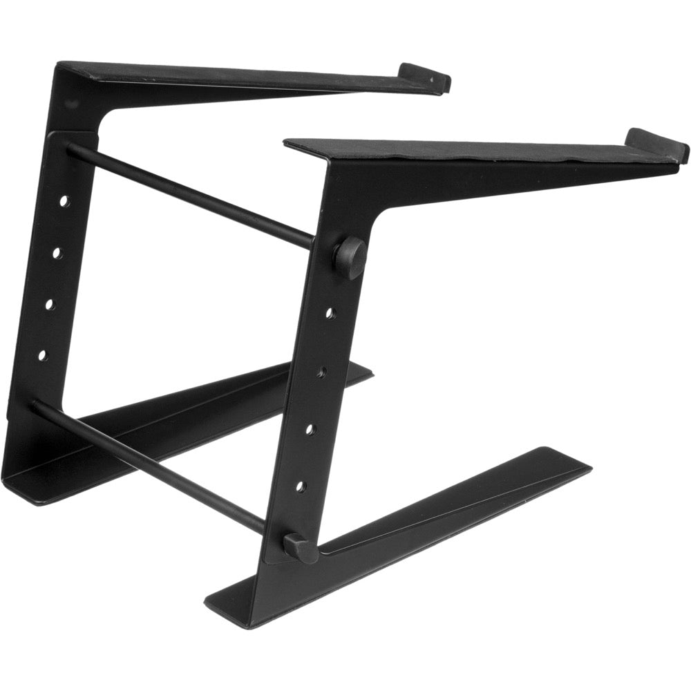 Stand On Stage P/Laptop, Lpt5000 (54369)