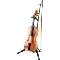 Thumbnail for Stand Hercules Para Violin Ds-571bb