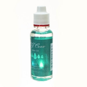 Aceite Conn Para Llaves/Émbolos 4104sg
