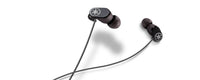 Thumbnail for Audifonos Yamaha In-Ear Casual C/Control De Volumen Negro, Ephr32bl
