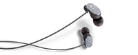 Thumbnail for Audifonos Yamaha In-Ear High Grade C/Control De Volumen, Ephr52ti