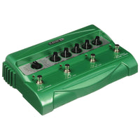 Thumbnail for Pedal Line 6 DL4 Stompbox Modeler Delay Para Guitarra Eléctrica